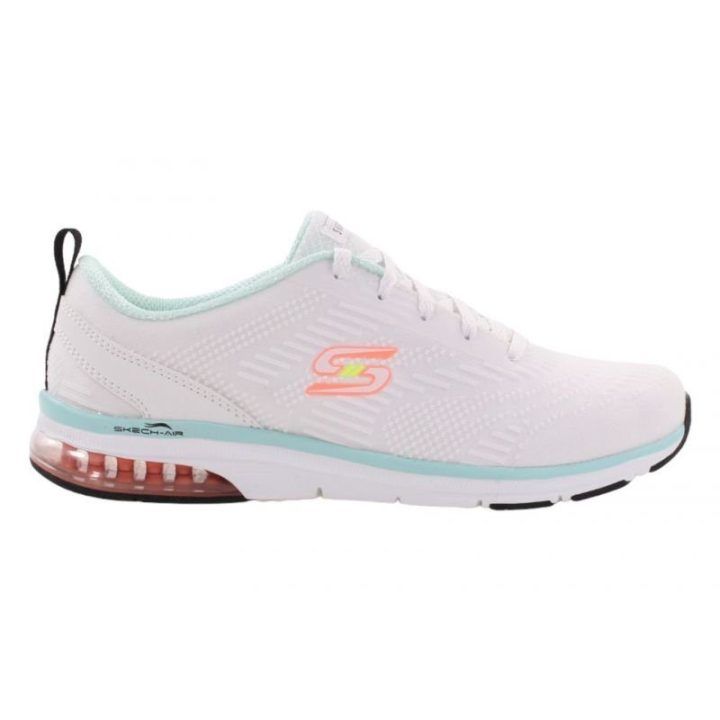 Sportiniai ir laisvalaikio batai Skechers SKECH-AIR
