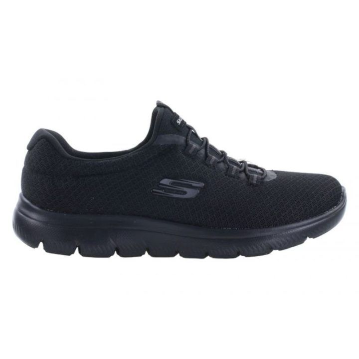 Sportiniai batai Skechers Summits