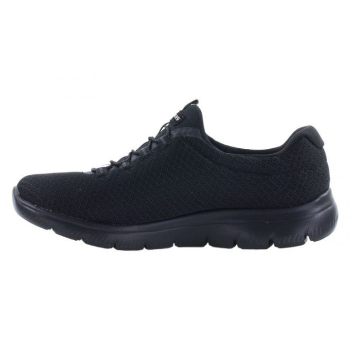Sportiniai batai Skechers Summits