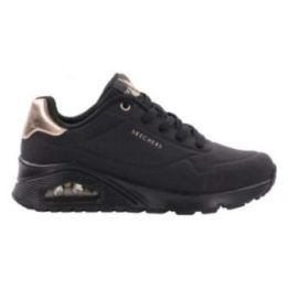 Sportbačiai Skechers UNO