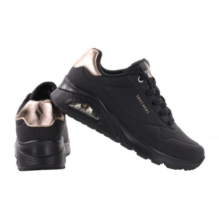 Sportbačiai Skechers UNO