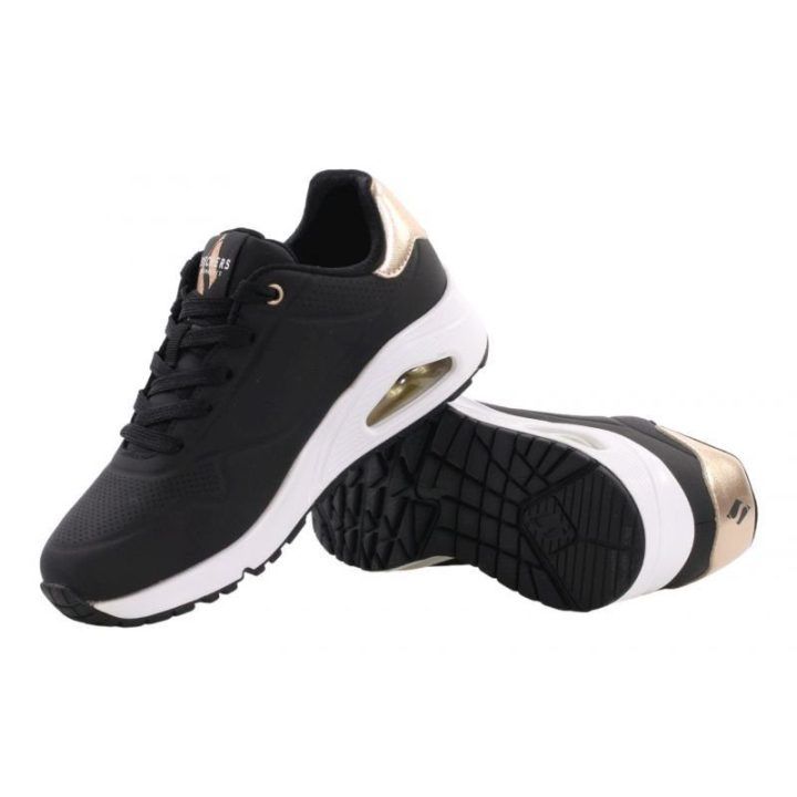 Sportiniai ir laisvalaikio batai Skechers UNO