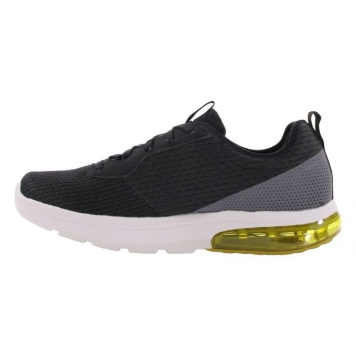Sportiniai batai Skechers GO WALK AIR 2.0