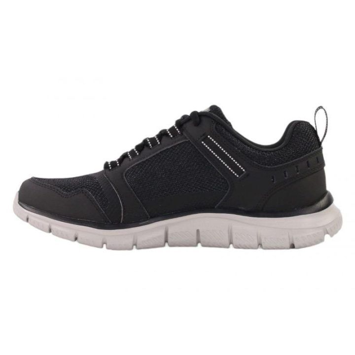 Vyriški sportbačiai Skechers Track