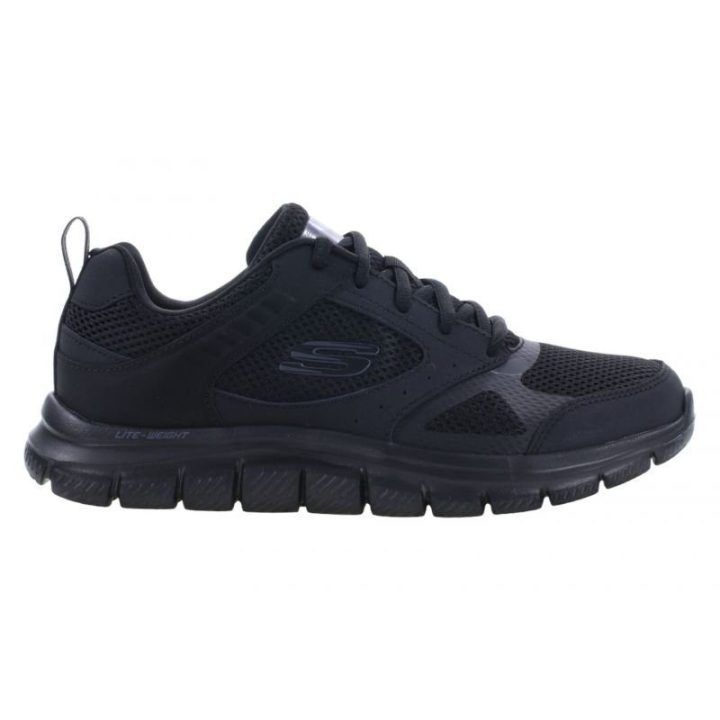 Vyriški sportbačiai Skechers Track
