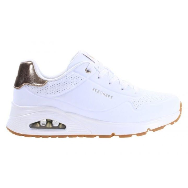 Sportbačiai Skechers Uno Gen1 - Shimmer