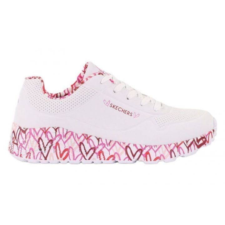 Sportbačiai Skechers Uno Lite