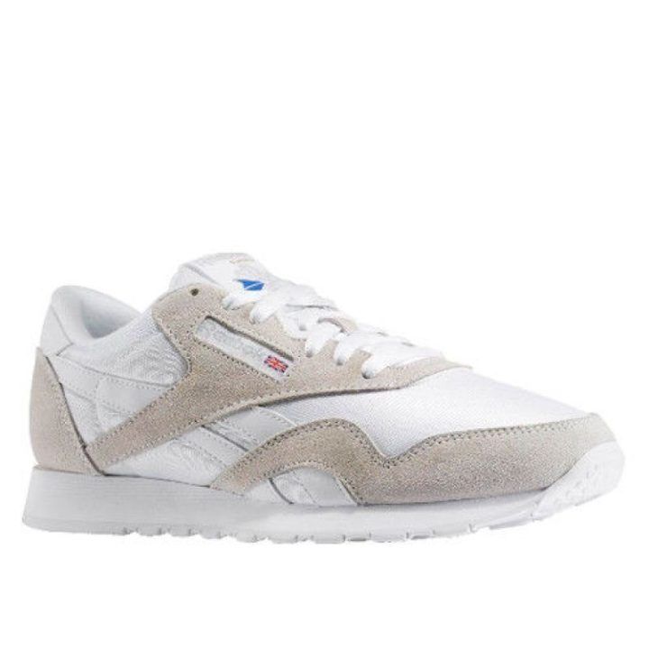Sportbačiai Reebok Classic Nylon OG