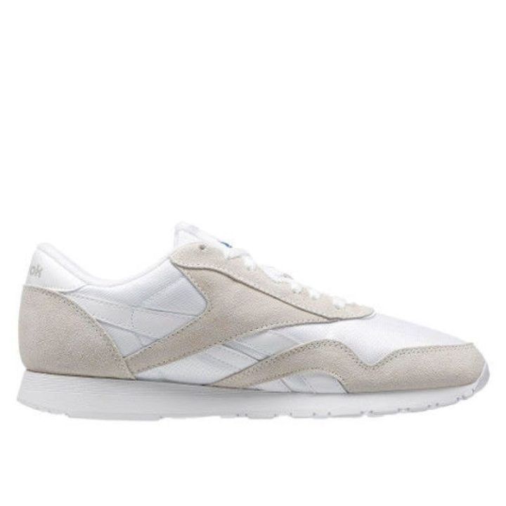 Sportbačiai Reebok Classic Nylon OG