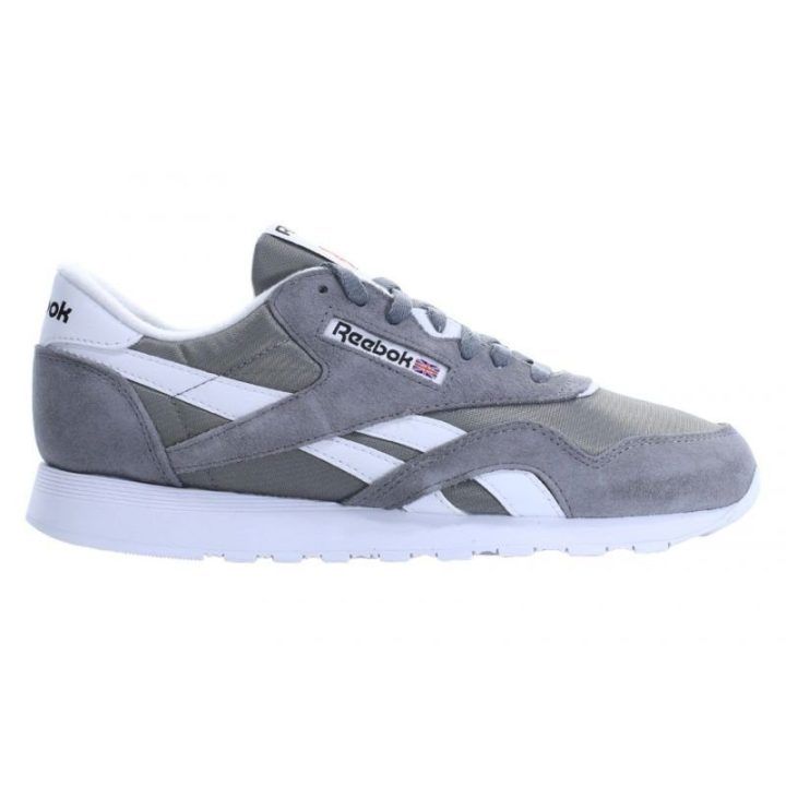 Sportbačiai Reebok Classic Nylon OG