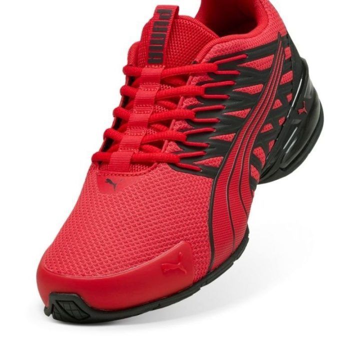 Vyriški sportbačiai Puma Voltaic Evo