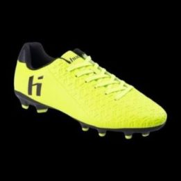 Vyriški futbolo bateliai dirbtinei vejai Huari
