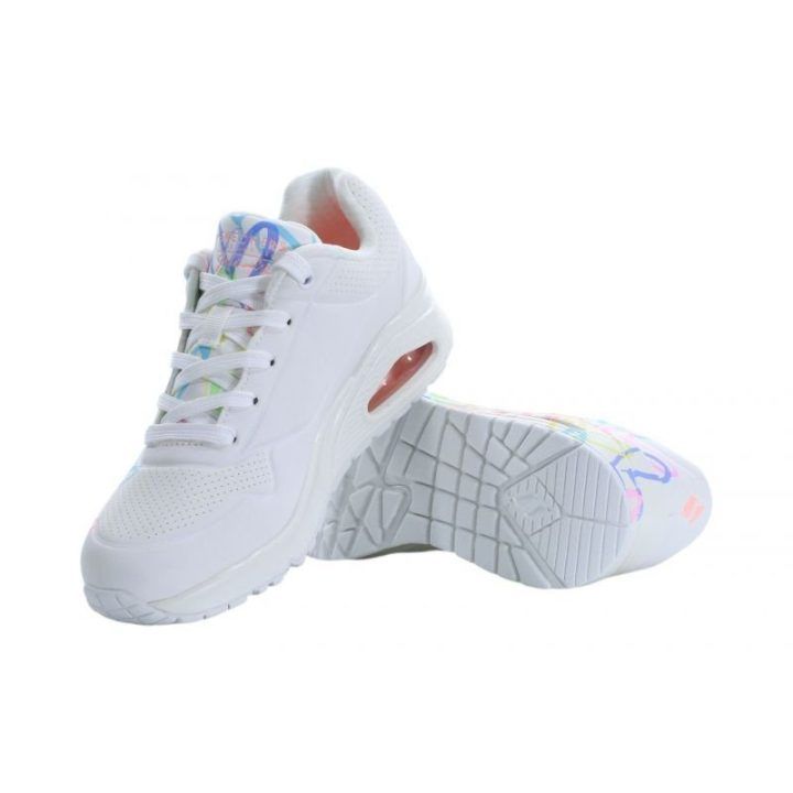Sportbačiai Skechers Spread The Love