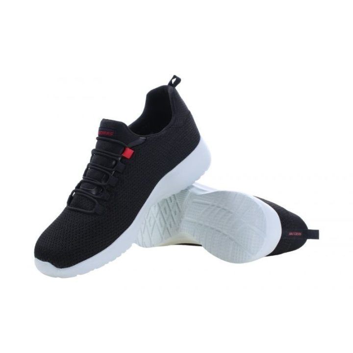 Vyriški sportbačiai Skechers Dynamight