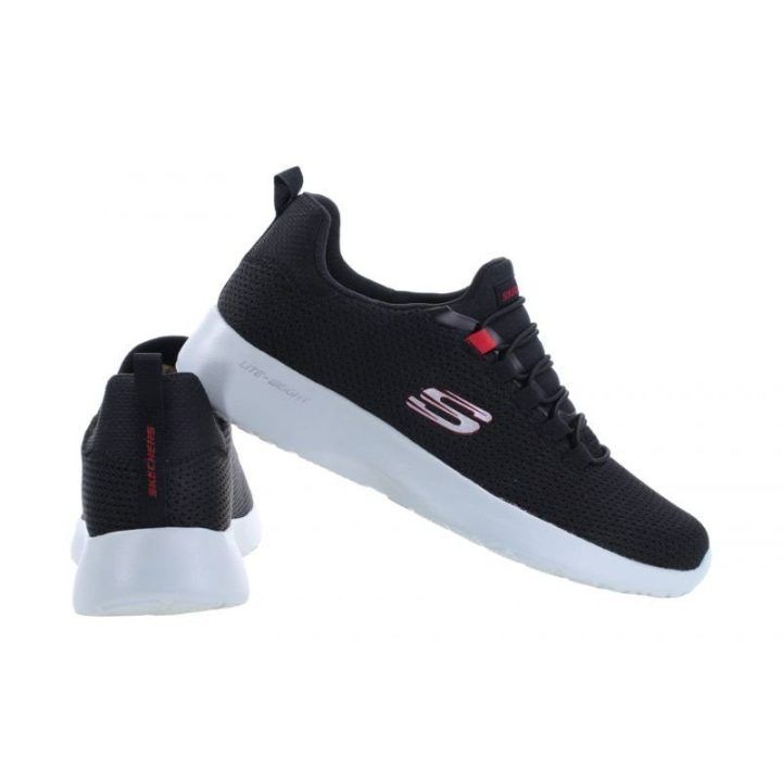 Vyriški sportbačiai Skechers Dynamight