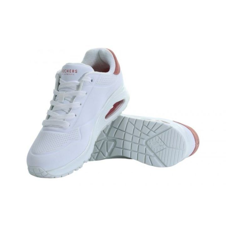 Sportbačiai Skechers UNO