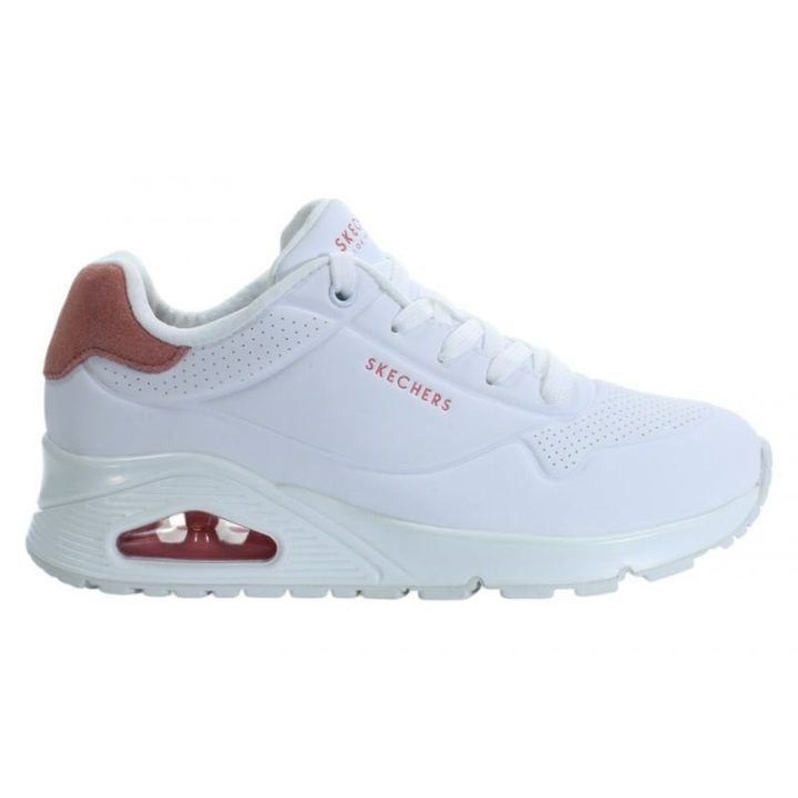 Sportbačiai Skechers UNO