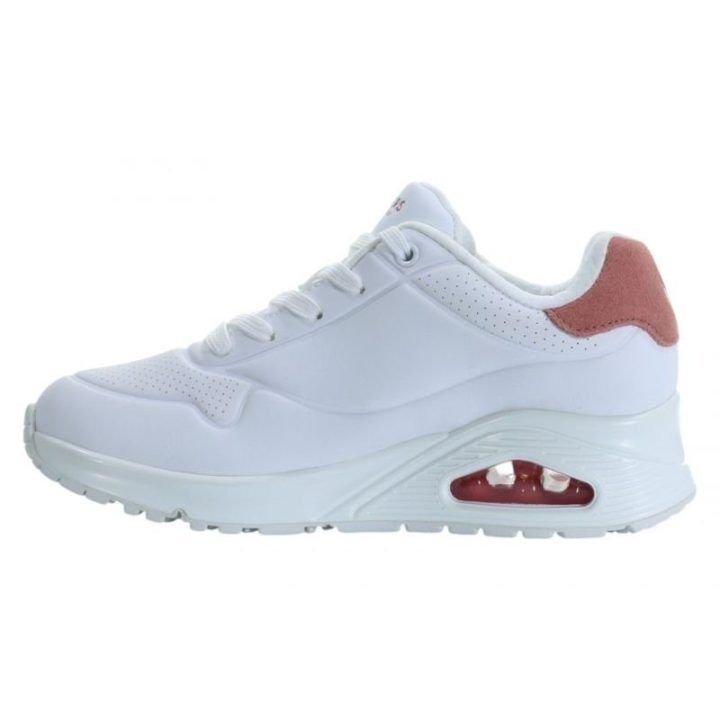 Sportbačiai Skechers UNO