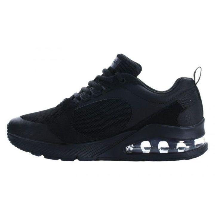 Vyriški sportbačiai Skechers UNO 2