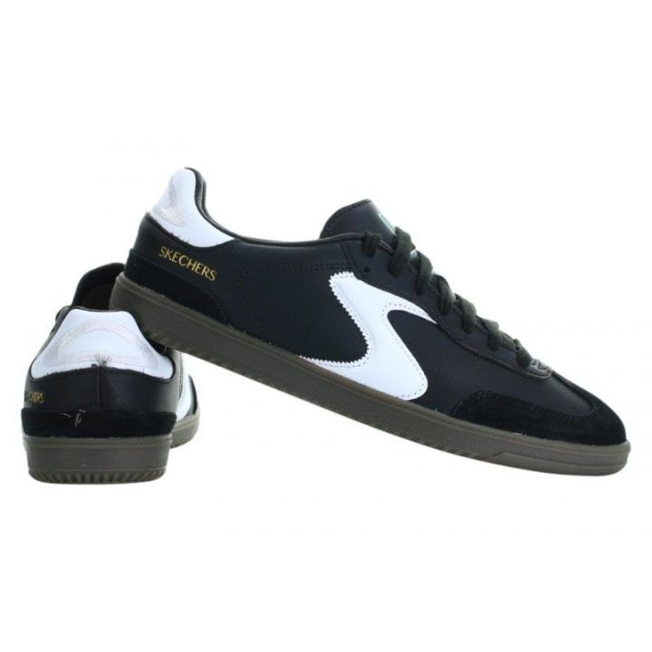 Vyriški laisvalaikio sportbačiai Skechers Hotshot Pyke