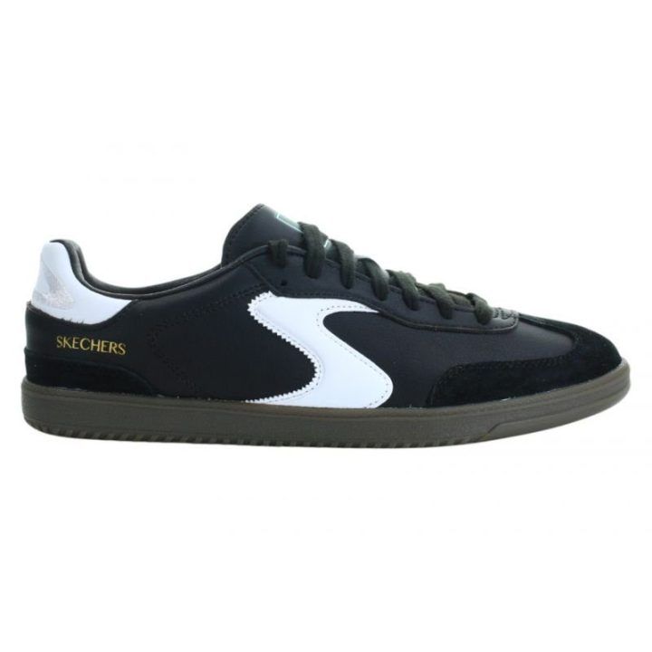 Vyriški laisvalaikio sportbačiai Skechers Hotshot Pyke