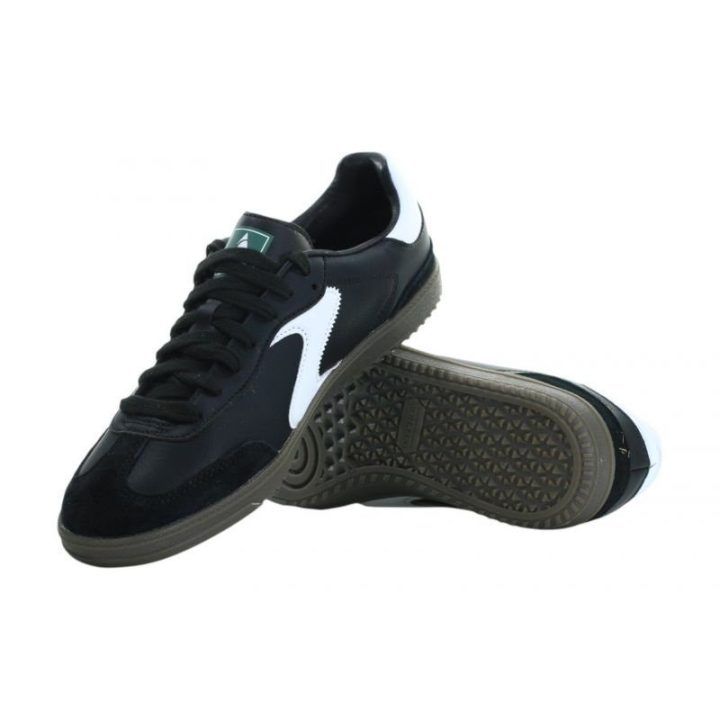 Vyriški laisvalaikio sportbačiai Skechers Hotshot Pyke