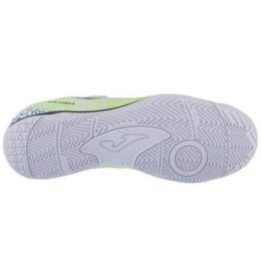 Futbolo bateliai salei Joma Maxima 2532, balti