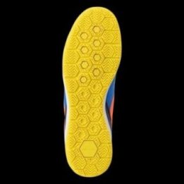 Vyriški salės futbolo bateliai Huari Teamson IC