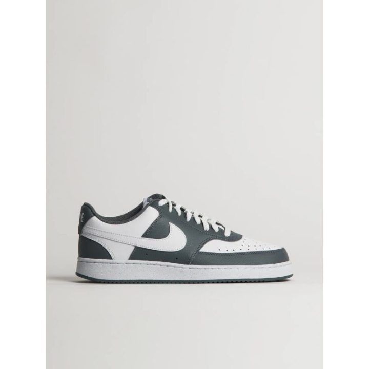 Žemo profilio sportbačiai Nike Court Vision NN P