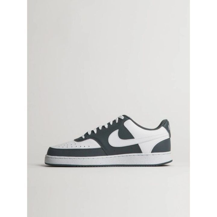Žemo profilio sportbačiai Nike Court Vision NN P