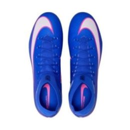 Vyriški futbolo bateliai Nike Mercurial Superfly 10 Academy AG