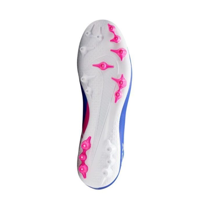 Vyriški futbolo bateliai Nike Mercurial Superfly 10 Academy AG