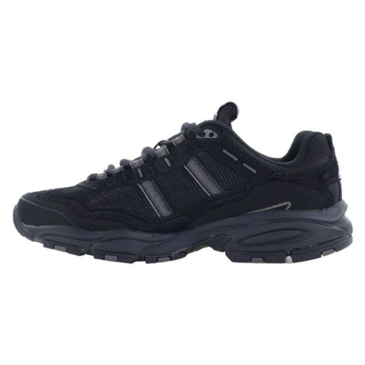 Sportiniai ir laisvalaikio batai Skechers Vigor 2.0