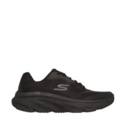 Vyriški laisvalaikio batai Skechers D'Lux Walker 3.0