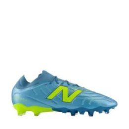 Futbolo bateliai FG New Balance Tekela V5 Team