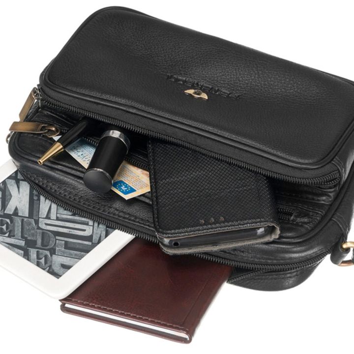 Rankinukas vyriškas Peterson