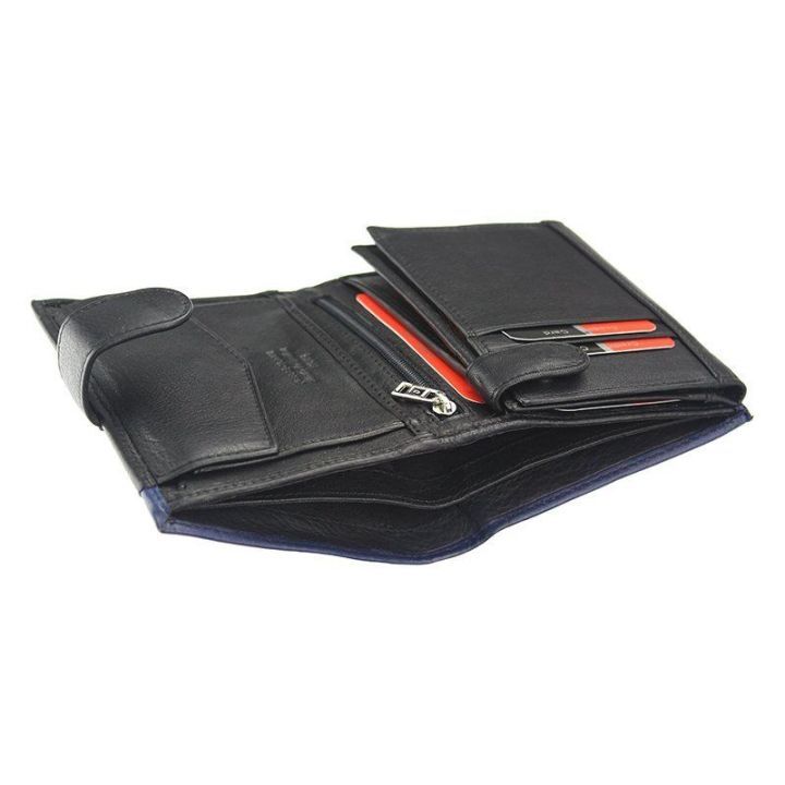 Piniginė Pierre Cardin PIERRE CARDIN
