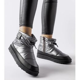Pilki sniego batai Lee Cooper LCJ 1966L
