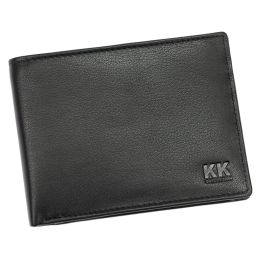 Piniginė Money Kepper