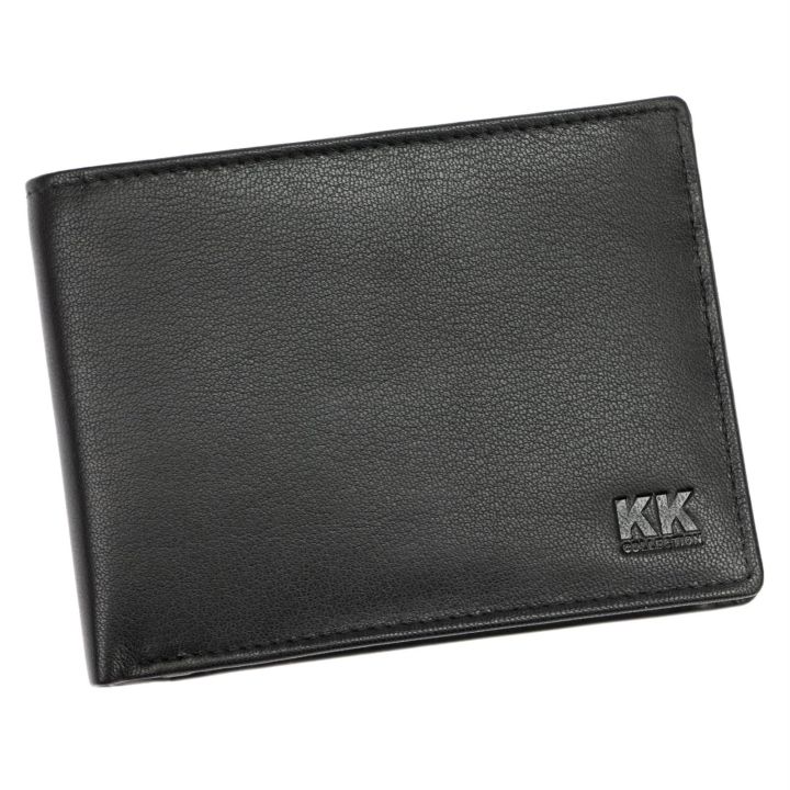 Piniginė Money Kepper