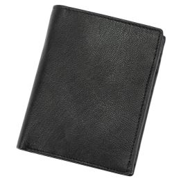 Piniginė Money Kepper