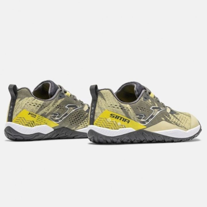 Vyriški barefoot tipo sportbačiai Joma Sima BFSIMW2526