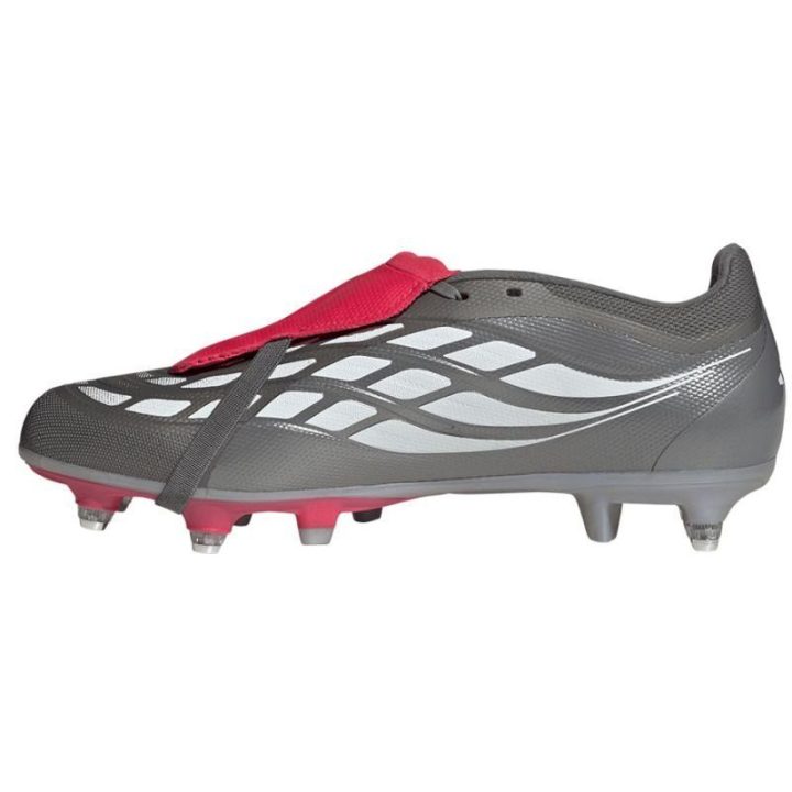 Futbolo bateliai adidas Predator League FT SG, KI6295