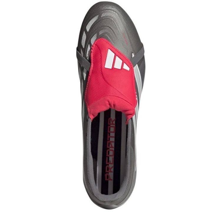 Futbolo bateliai adidas Predator League FT SG, KI6295