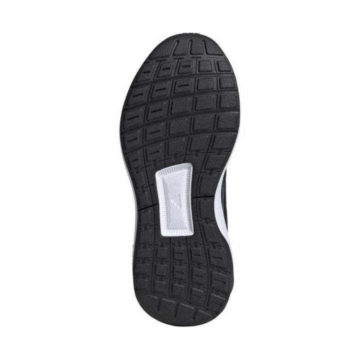 Vaikiški sportbačiai adidas Ultimashow 2.0, juodi