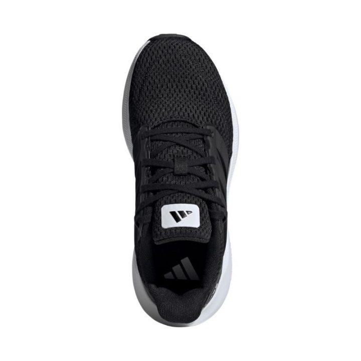 Vaikiški sportbačiai adidas Ultimashow 2.0, juodi