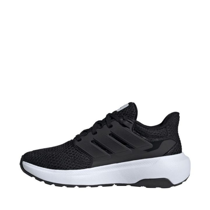 Vaikiški sportbačiai adidas Ultimashow 2.0, juodi