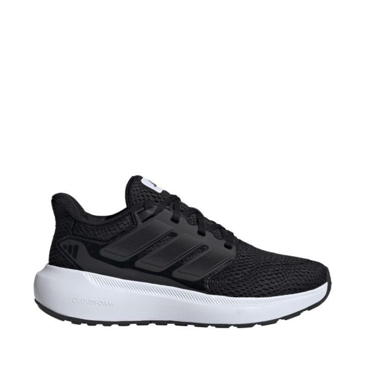 Vaikiški sportbačiai adidas Ultimashow 2.0, juodi