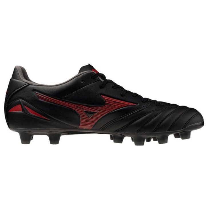 Vyriški futbolo bateliai Mizuno Morelia Neo IV PRO FG