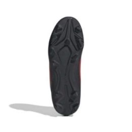 Vaikiški futbolo bateliai adidas F50 Club FG/MG